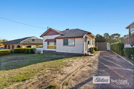 Property photo of 13 Blaydon Road Collie WA 6225