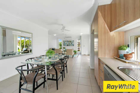 Property photo of 9 Gideon Gardens Pimpama QLD 4209