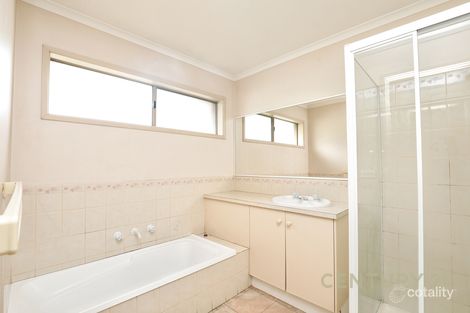 Property photo of 1/15 New Street Dandenong VIC 3175