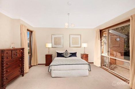 Property photo of 39 Kendall Road Castle Cove NSW 2069