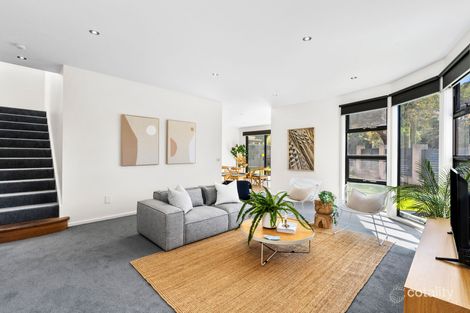 Property photo of 48 Ballarat Road Hamlyn Heights VIC 3215