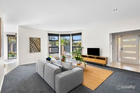 Property photo of 48 Ballarat Road Hamlyn Heights VIC 3215