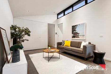 Property photo of 40/85 Nicholson Street Abbotsford VIC 3067