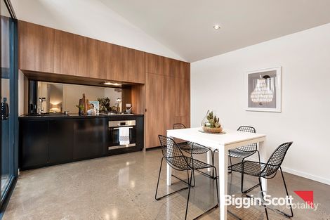 Property photo of 40/85 Nicholson Street Abbotsford VIC 3067