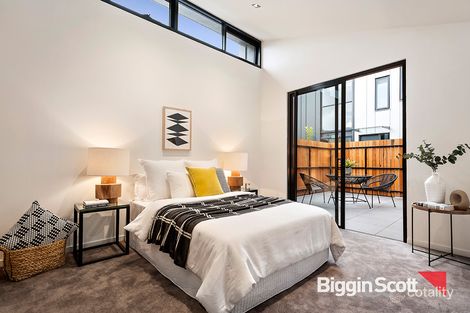 Property photo of 40/85 Nicholson Street Abbotsford VIC 3067