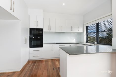 Property photo of 46 Perth Street Rangeville QLD 4350