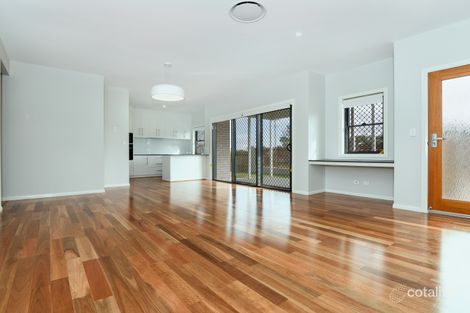 Property photo of 46 Perth Street Rangeville QLD 4350