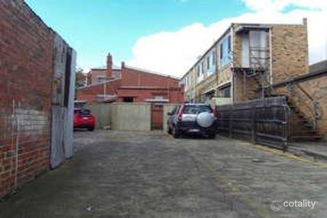 Property photo of 263 High Street Preston VIC 3072