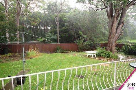 Property photo of 10 Kellaway Street East Ryde NSW 2113