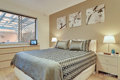 38/15 Gardner St, Como, WA 6152