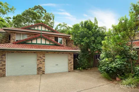 5/9 Sunrise Bvd, Byron Bay, NSW 2481