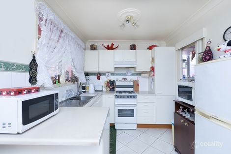 Property photo of 151 Gould Road Eagle Vale NSW 2558