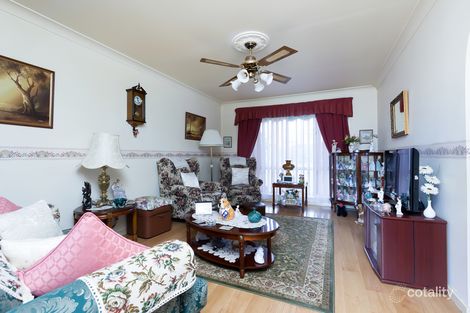 Property photo of 151 Gould Road Eagle Vale NSW 2558