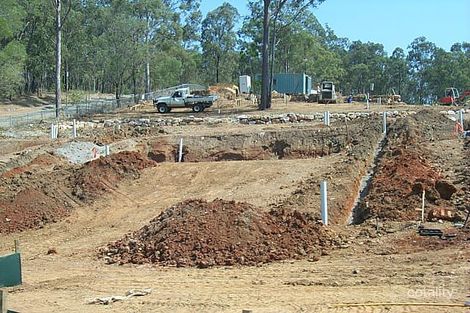 33 Nambour St, Gaythorne, QLD 4051