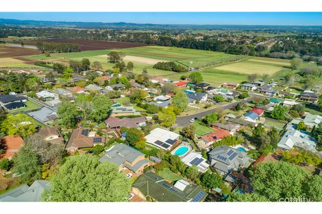 Property photo of 4 Acorn Grove Elderslie NSW 2570