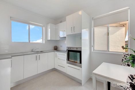 Property photo of 8/100 Murray Road Port Noarlunga SA 5167
