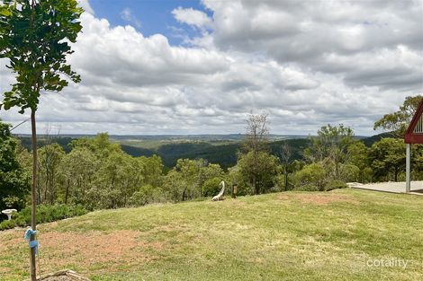 Property photo of 330 Stretton Drive Teelah QLD 4314
