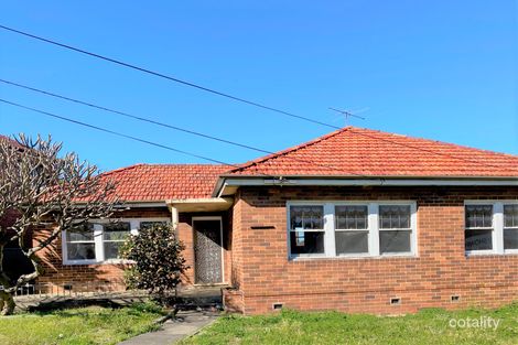 341 Hume Hwy, Bankstown, NSW 2200