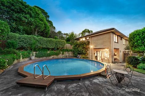 4 Panfield Ave, Ringwood, VIC 3134