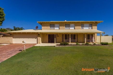 1 Edge Ct, Thornlie, WA 6108