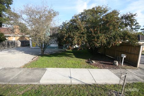 48 Eastfield Rd, Ringwood East, VIC 3135