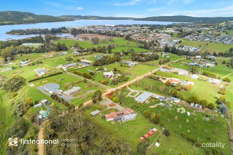 43 Hopfields Rd, Margate, TAS 7054