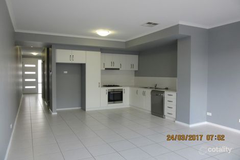 Property photo of 8 Golding Lane Lightsview SA 5085