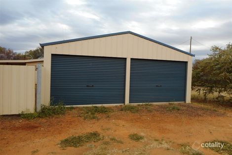 Property photo of 1 Bourke Road Cobar NSW 2835