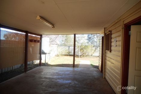Property photo of 1 Bourke Road Cobar NSW 2835
