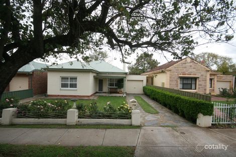 18 Maple St, Broadview, SA 5083