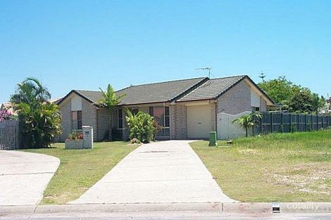 3 Miller Pl, Pottsville, NSW 2489