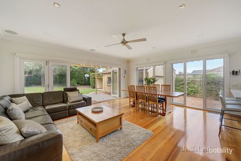 Property photo of 12 Burton Street Balwyn North VIC 3104