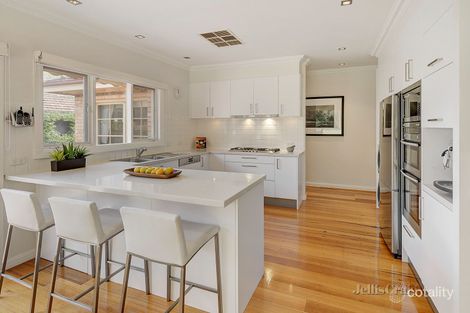 Property photo of 12 Burton Street Balwyn North VIC 3104