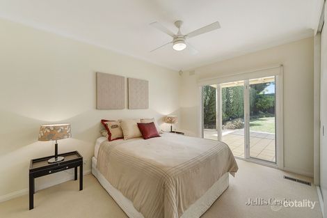 Property photo of 12 Burton Street Balwyn North VIC 3104