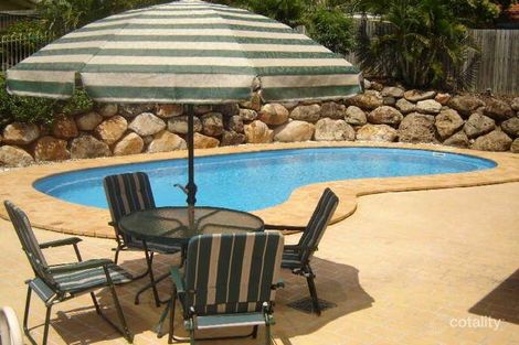 23 Cowrie Pde, Albany Creek, QLD 4035