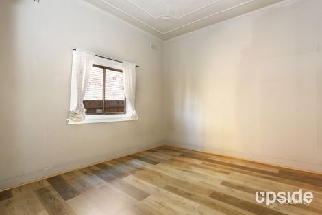 Property photo of 67 Nirranda Street Concord West NSW 2138