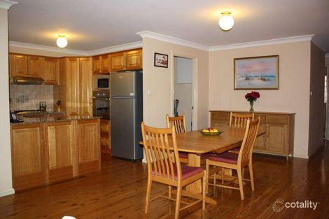 Property photo of 2/75 Iberia Street Padstow NSW 2211