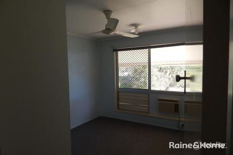 20 Belshore St, Moranbah, QLD 4744