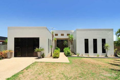 Property photo of 6 Gabrielle Street Hay Point QLD 4740