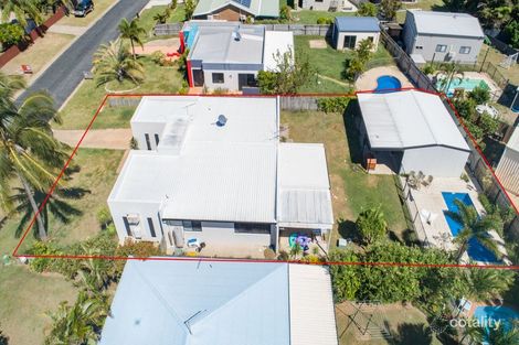 Property photo of 6 Gabrielle Street Hay Point QLD 4740