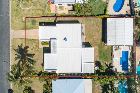 Property photo of 6 Gabrielle Street Hay Point QLD 4740