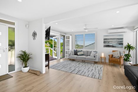 Property photo of 6 Dresden Avenue Beacon Hill NSW 2100