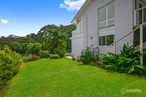 Property photo of 6 Dresden Avenue Beacon Hill NSW 2100