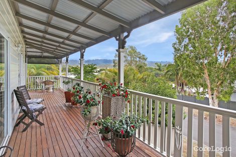 Property photo of 5 Silverwood Drive Burnside QLD 4560