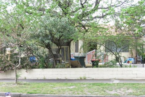 14 Fiddes St, Moorabbin, VIC 3189
