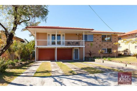 37 Meckiff St, Upper Mount Gravatt, QLD 4122