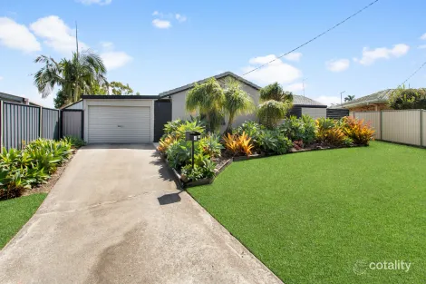 4 Delvene Ct, Deception Bay, QLD 4508