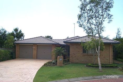 49 Glenside Dr, Robina, QLD 4226