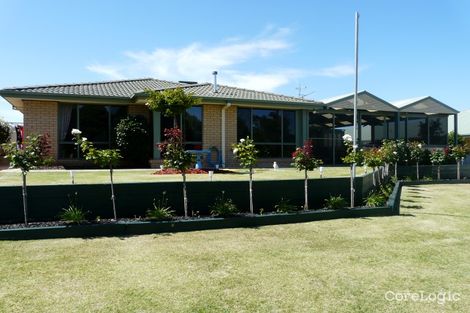 Property photo of 28 Riley Court Tocumwal NSW 2714