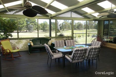 Property photo of 28 Riley Court Tocumwal NSW 2714
